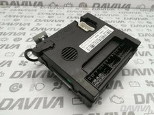 Modulo Controllo Carrozzeria