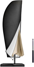 Copertura per Ombrellone