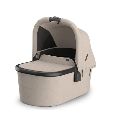Uppababy navicella ada - v3,