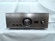 DENON PMA-A110 GS Premain