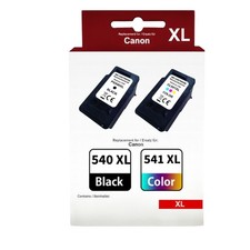 Cartucce di inchiostro per