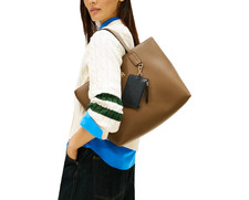 Tommy Hilfiger AW0AW18233