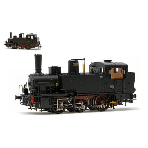 835 fanali a - gr.835,
