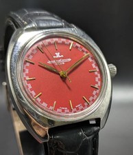 MAGNIFICO OROLOGIO VINTAGE