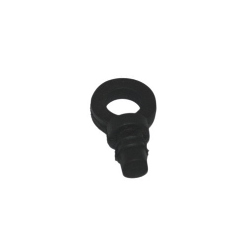 Lombardini tappo starter - lombardini,