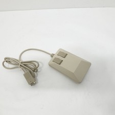 Mouse originale Commodore