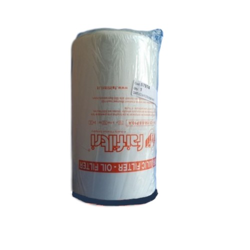 Cartuccia filtro 57836