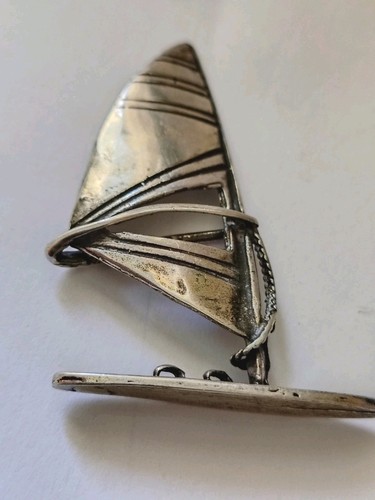 Microfusione surf argento - microfusione,