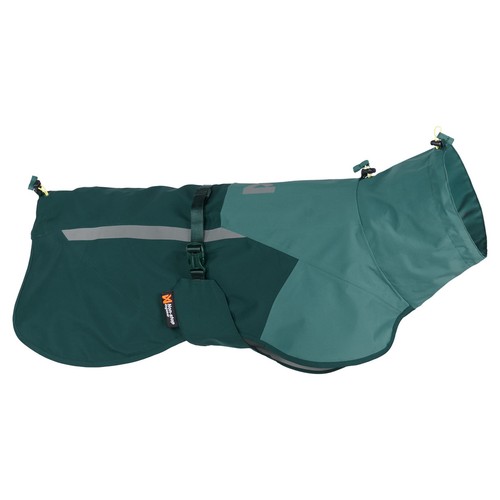 Impermeabile non stop dogwear - impermeabile, non-stop