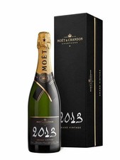 Moët & Chandon - Brut Grand