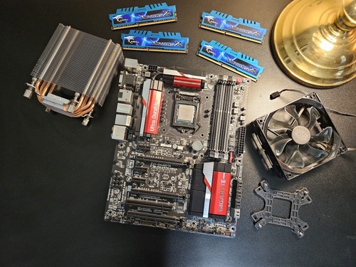 Intel 4790k skill ripjaws - i7-4790k-g.skill,