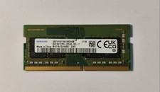 M471A1G44AB0-CWE Samsung 8GB