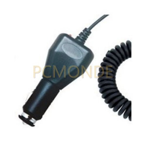 Cla standard per nokia 6010 - nokia,