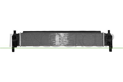Radiatore audi 3 5 porte - -, a3