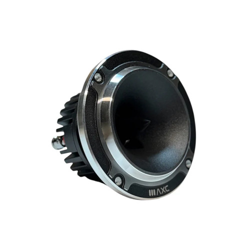 Audio xtreme code 50w - 59-tx,