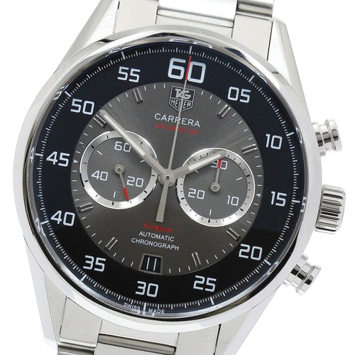 Orologio uomo automatico - uomo, tag
