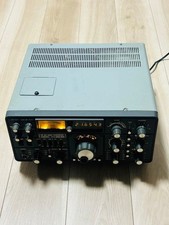 YAESU FT-901SD