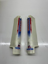 PLASTICA COPERTURA PARASTELI