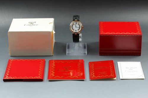 Set completo quasi - , nuovo