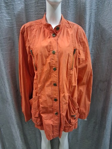 Giacca donna persona estiva - giacca,