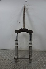 90303- Forcella Yamaha X-Max XMax 250  Dal 2005 al 2009