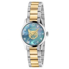 Orologio Gucci G Timeless