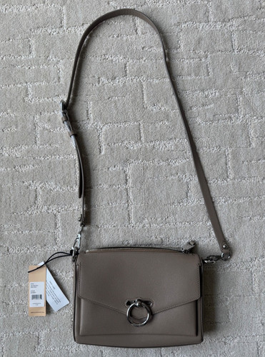 Borsa rebecca minkoff jean - minkoff,