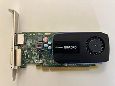 Scheda video PCIe PNY NVIDIA