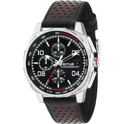 Orologio sector 890 - orologio,