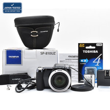 [OTTIME CONDIZIONI] Olympus