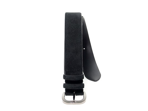 Belt cesare paciotti 1832 - cesare,