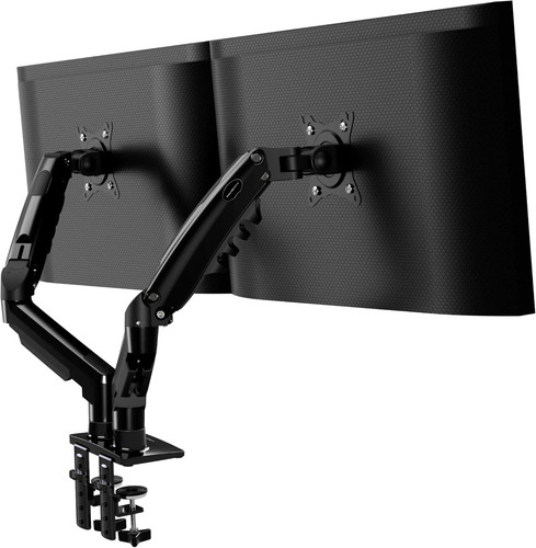 Braccio monitor supporto - braccio,