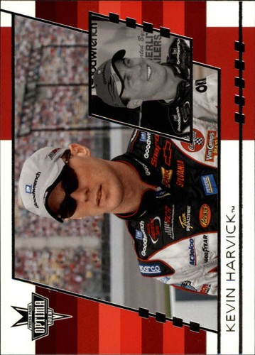 2003 press pass - 2003,