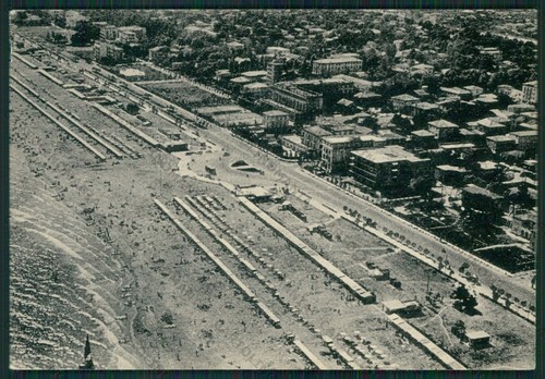 Rimini riccione foto - riccione,