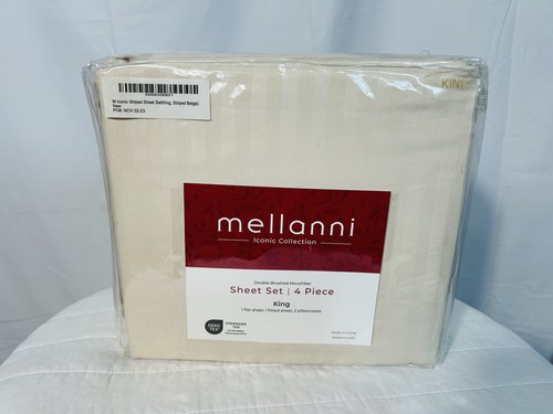 Set lenzuola microfibra - set,