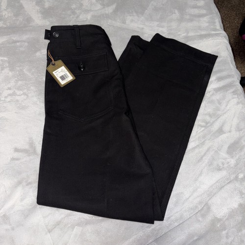 Pantalone filson supply - pantalone,