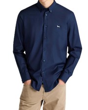 CAMICIA UOMO HARMONT & BLAINE