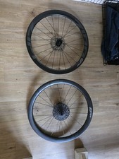 Zipp 303s Carbon Tubeless