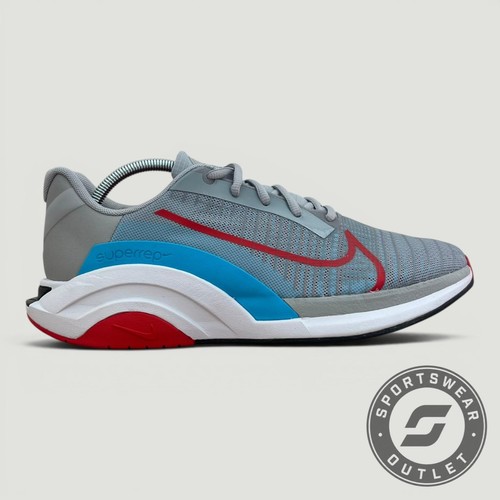 Nike zoomx superrep surge uk - superrep,