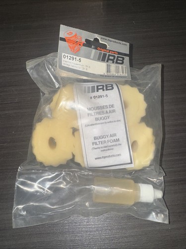 Nos products 8th - nos, 1/8th