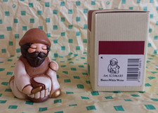 Thun Presepe Classico