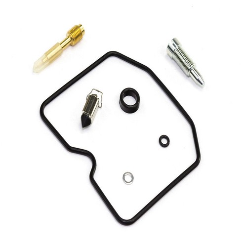Kit revisione carburatore per - kit,