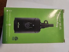 BN-LINK Smart Plug WiFi da