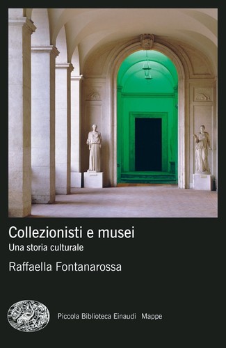 Libri raffaella fontanarossa - fontanarossa,