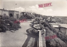 CART LAZIO ROMA ANZIO LIDO DI