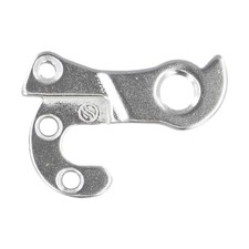 Deragliatore bici mtb gear