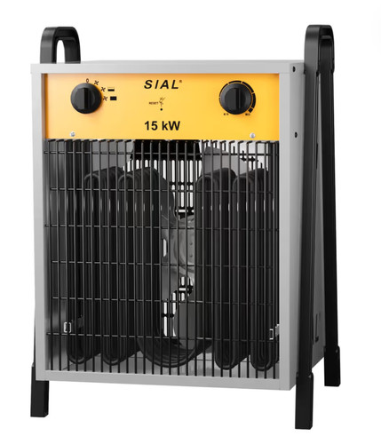 Ventilatore elettrico - ventilatore,