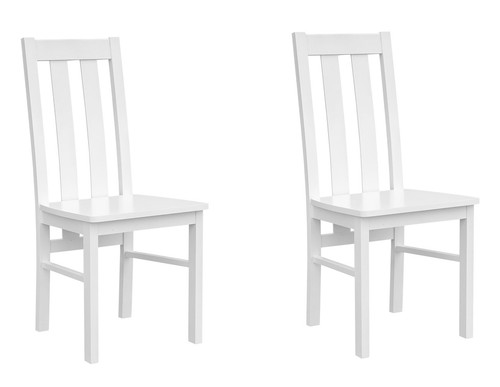 Set sedia belluno - sedia, elegante