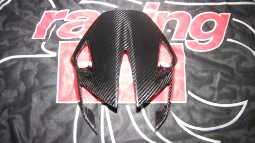 Maschera pulpito carbonio - mh,
