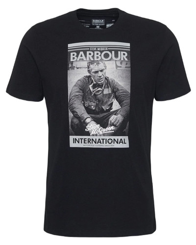 Barbour mts1246 bk31 - barbour, mts1246-bk31